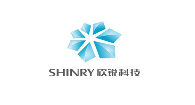 欣锐科技