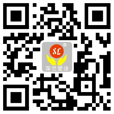 微信咨询