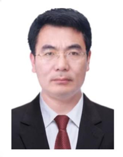 梁树华博士简介