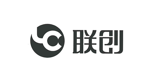 联创电器