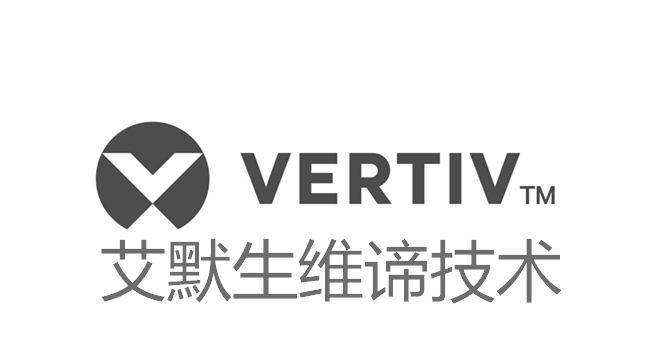 维缔技术