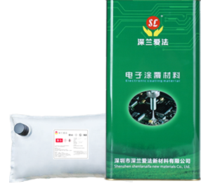 ​PCBA三防漆有什么涂覆方法