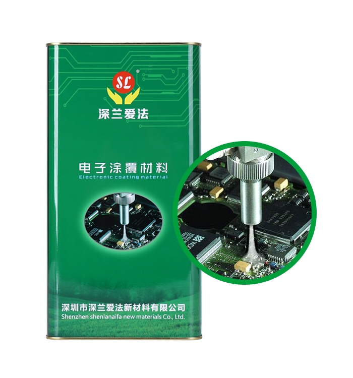 三防漆与PCB纳米涂层的本质差别 三防漆与PCB纳米涂层的本质差别